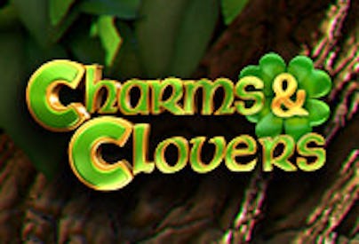 Charms And Clovers